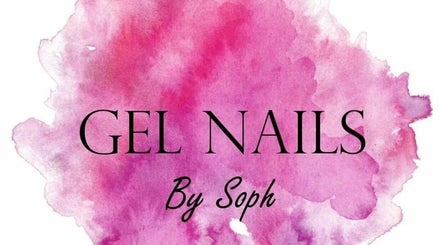 Gel Nails by Soph