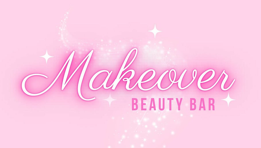 Makeover Beauty Bar – obraz 1