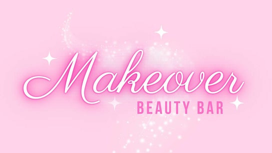 Makeover Beauty Bar