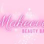 Makeover Beauty Bar