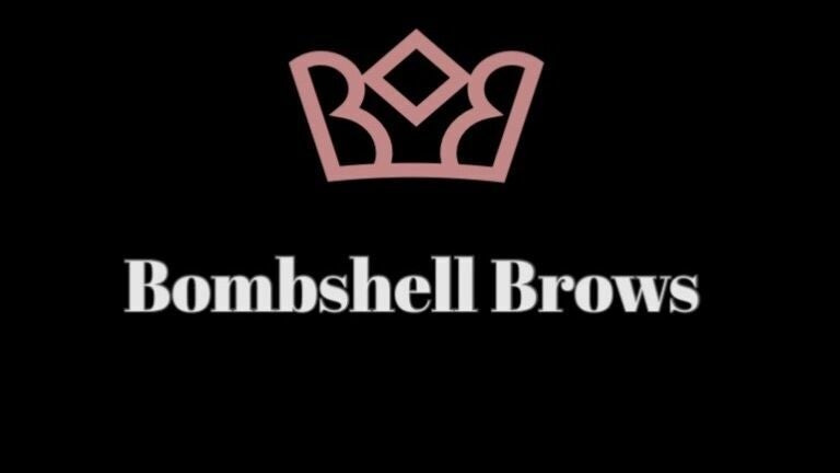 Bombshell Brows