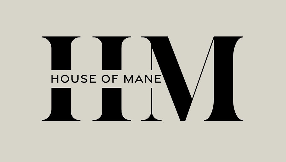 Image de House of Mane 1