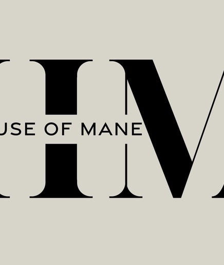 House of Mane obrázek 2