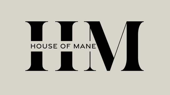 House of Mane