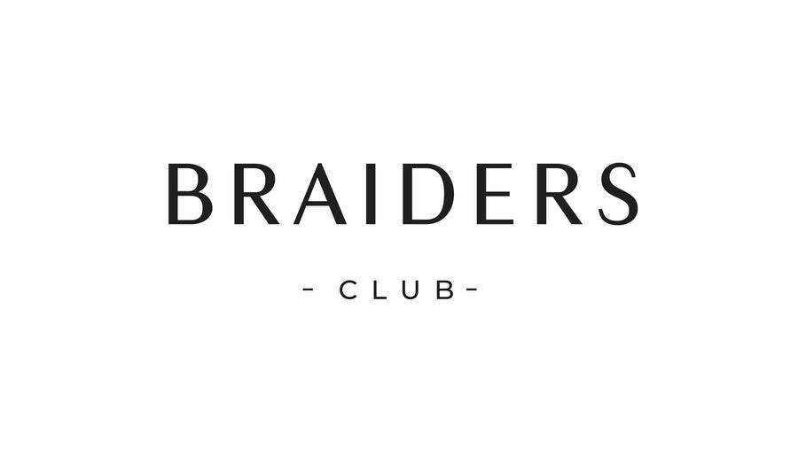 Braiders Club , bild 1