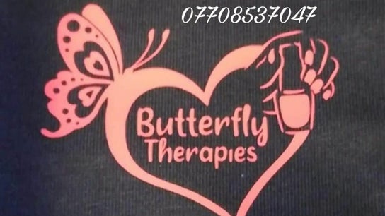 Butterfly Therapies