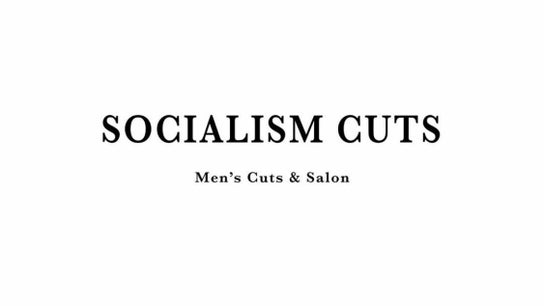 Socialism Cuts