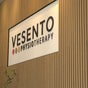 Vesento Physiotherapy Nicosia Gesy