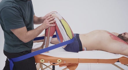 masssageSeminars.com  _ ALS Wellness Academy