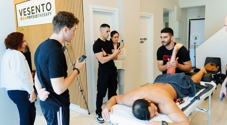 masssageSeminars.com  _ ALS Wellness Academy зображення 2