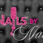 Nails By Nae