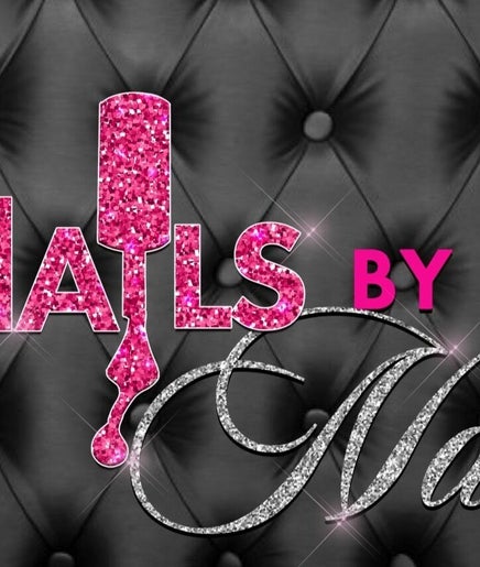 Nails By Nae изображение 2