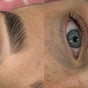 Beauty By Lucie - 141 Bewsey Road, Beauty HQ, Warrington, England