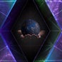 Online Sessions - The Healer’s Way, , Worldwide