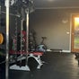 Jesse Shannon Fitness - Sienna Way, Pakenham, Melbourne, Victoria