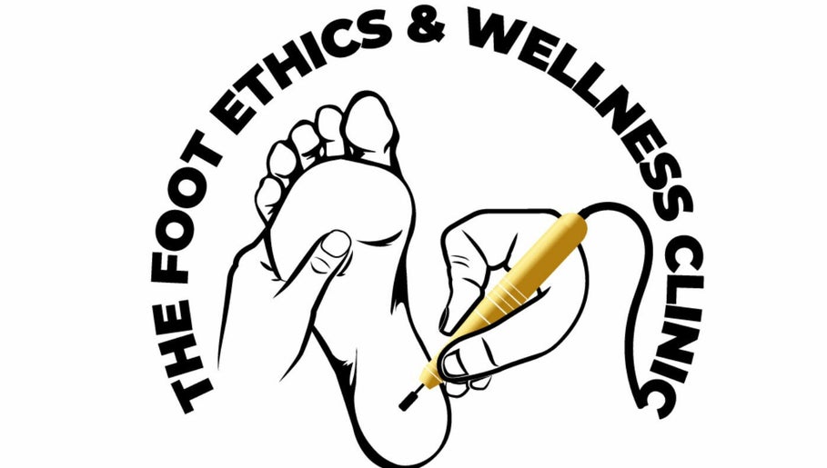 The Foot Ethics and Wellness Clinic imaginea 1