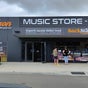 Evolution Music and Vocal Academy Lynbrook - 14 Northey Road, Lynbrook, Victoria