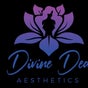 Reflections Beauty & Wellness - Divine Dea