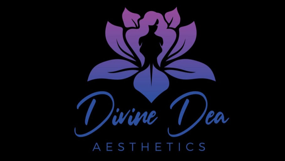 Reflections Beauty & Wellness - Divine Dea – obraz 1