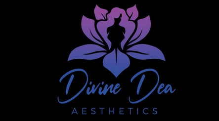 Reflections Beauty & Wellness - Divine Dea