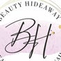 Beauty Hideaway - 1a Holders Barn, Clarendon Close, Station Road , Petersfield, England