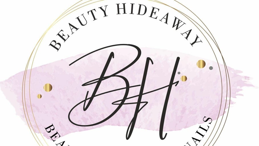 Beauty Hideaway, bilde 1