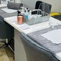 NJ Beauty & Aesthetics
