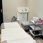 NJ Beauty & Aesthetics