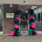 NJ Beauty & Aesthetics