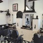 Barber by Design - 3 Albury Street, 3, Deagon, Queensland