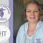 Mel Grant Holistic Therapies