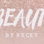 Beauty by Becky