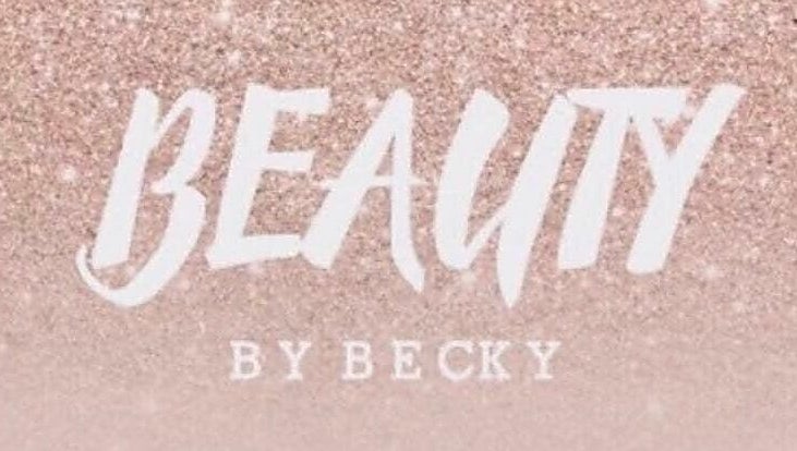 Beauty by Becky – kuva 1