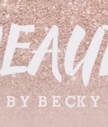 Beauty by Becky – obraz 2