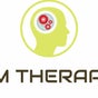 KM Therapy