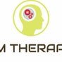 KM Therapy - Balmoor Terrace, Balmoor Stadium, Peterhead, Scotland