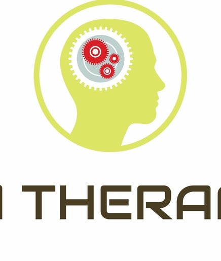 KM Therapy billede 2