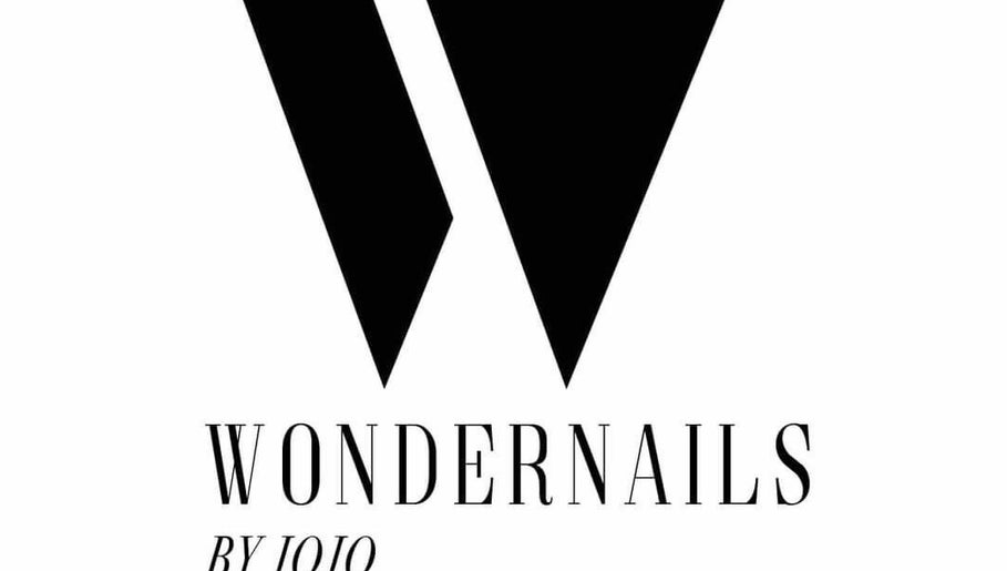 Wondernails by Jojo afbeelding 1