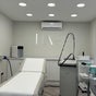 Ha Laser Studio