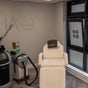 HA Laser and Skin Studio Southampton SO30 2AU - Unit 12, Hedge End Business Centre, Botley Road , Hedge End, England