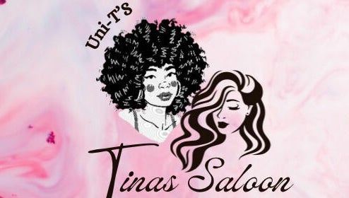 Uni Tina's Saloon billede 1