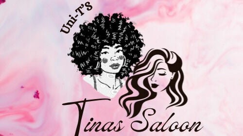 Uni Tina's Saloon