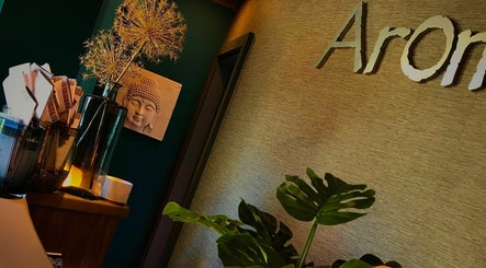 Aroma Beauty Laser and Skin Clinic afbeelding 3