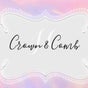 Crown & Comb