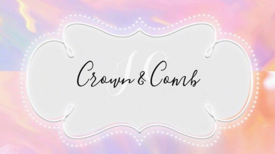 Crown & Comb