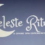 Celeste Rituals