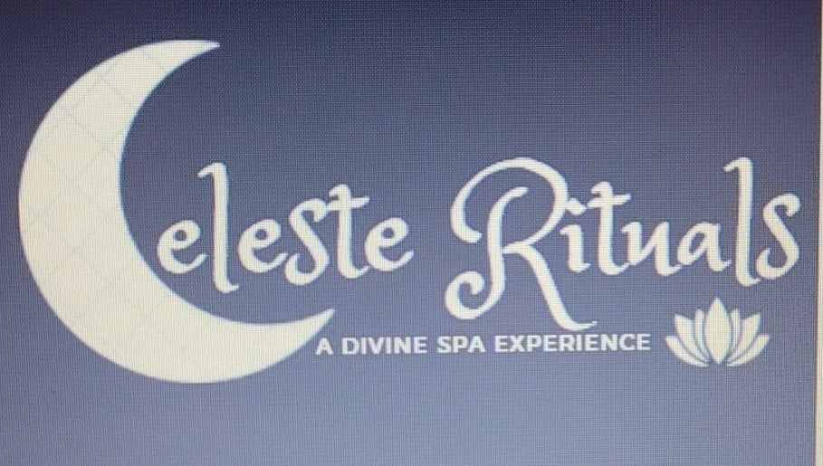 Celeste Rituals Bild 1