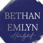 Bethan Emlyn Hair
