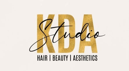 Beauty By Lynsey slika 3