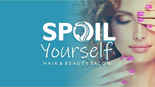 Spoil Yourself Hair and Beauty